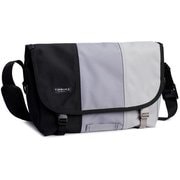 110824921 [メッセンジャーバッグ Classic Messenger Bag （クラシックメッセンジャーバッグ） Sサイズ CLOUD]