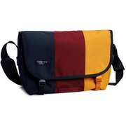110825177 [メッセンジャーバッグ Classic Messenger Bag （クラシックメッセンジャーバッグ） Sサイズ BOOKISH]