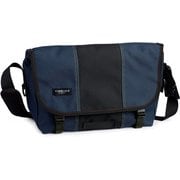 110825401 [メッセンジャーバッグ Classic Messenger Bag （クラシックメッセンジャーバッグ） Sサイズ NAUTICAL/BIXI]