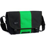 110826313 [メッセンジャーバッグ Classic Messenger Bag （クラシックメッセンジャーバッグ） Sサイズ SKA]