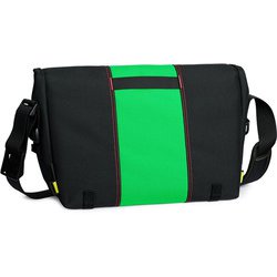 ティンバックツーMessenger Amazon | [ティンバックツー] ショルダーバッグ クラシック