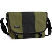 110826426 [メッセンジャーバッグ Classic Messenger Bag （クラシックメッセンジャーバッグ） Sサイズ REBEL]