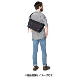 ヨドバシ.com - ティンバックツー TIMBUK2 110826634