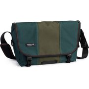 110827478 [メッセンジャーバッグ Classic Messenger Bag （クラシックメッセンジャーバッグ） Sサイズ TOXIC]