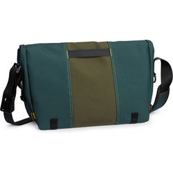TIMBUK2 メッセンジャーバッグ ティンバック2 Classic Messenger