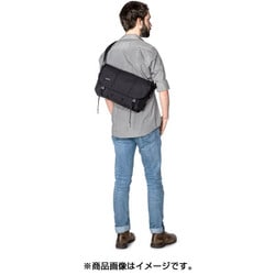 ヨドバシ.com - ティンバックツー TIMBUK2 110827478 [メッセンジャー