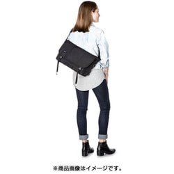 Amazon | [ティンバック2] TIMBUK2 クラシックメッセンジャー M