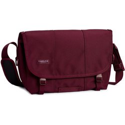 ヨドバシ.com - ティンバックツー TIMBUK2 110827997