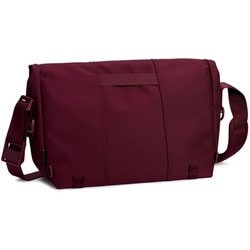 TIMBUK2 - TIMBUK2ディンバックツー メッセンジャーバッグワイン