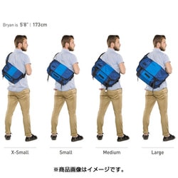 TIMBUK2 ティンバックツー メッセンジャーバッグ S Amazon | [ティンバックツー] ショルダーバッグ クラシック