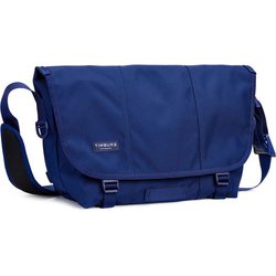 ヨドバシ.com - ティンバックツー TIMBUK2 110841042 [メッセンジャー