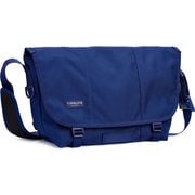 110841042 [メッセンジャーバッグ Classic Messenger Bag （クラシックメッセンジャーバッグ） Mサイズ Blue Wish]