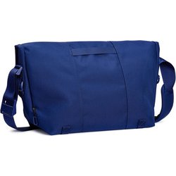 TIMBUK2 ティンバック2 メッセンジャー ブルー Amazon | [ティンバック2] TIMBUK2 クラシックメッセンジャー M