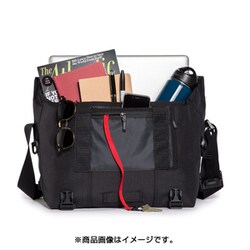ヨドバシ.com - ティンバックツー TIMBUK2 110841042
