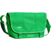 110841754 [メッセンジャーバッグ Classic Messenger Bag （クラシックメッセンジャーバッグ） Mサイズ LEAF]