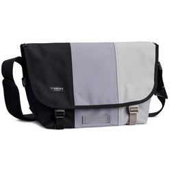 アクセサリー timbuk2 Amazon | Timbuk2 フライトクラシックメッセンジャーバッグ