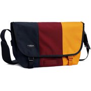 110845177 [メッセンジャーバッグ Classic Messenger Bag （クラシックメッセンジャーバッグ） Mサイズ BOOKISH]