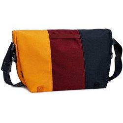 TINBUK2 メッセンジャーバッグ Amazon.co.jp: Timbuk2 クラシック メッセンジャーバッグ エコ