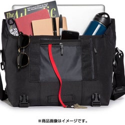 ヨドバシ.com - ティンバックツー TIMBUK2 110845177