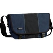 110845401 [メッセンジャーバッグ Classic Messenger Bag （クラシックメッセンジャーバッグ） Mサイズ NAUTICAL/BIXI]