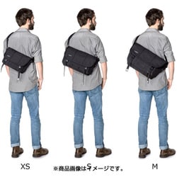 ヨドバシ.com - ティンバックツー TIMBUK2 110845401