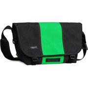 110846313 [メッセンジャーバッグ Classic Messenger Bag （クラシックメッセンジャーバッグ） Mサイズ SKA]