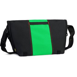メッセンジャーバッグ timbuk2 クラシック TIMBUK2 Classic Messenger(クラシック・メッセンジャー)(L