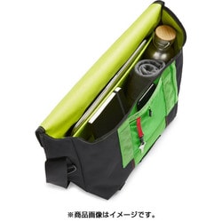 代引不可 ティンバック2 Timbuk2 クラシックメッセンジャーバッグ Classic Messenger Bag Ska Mサイズ 110846313 レビューで送料無料 Ihmc2021 Com