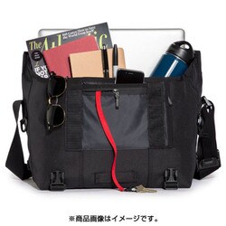 ヨドバシ.com - ティンバックツー TIMBUK2 110846313