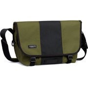 110846426 [メッセンジャーバッグ Classic Messenger Bag （クラシックメッセンジャーバッグ） Mサイズ REBEL]