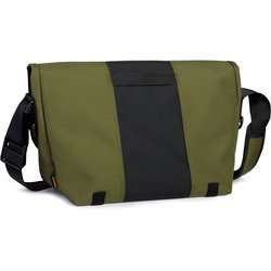 メッセンジャーバッグ　ティンバックツー ヨドバシ.com - ティンバックツー TIMBUK2 110846114