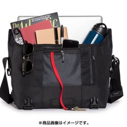ヨドバシ.com - ティンバックツー TIMBUK2 110846426