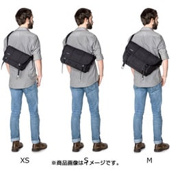 メッセンジャーバッグ　ティンバックツー 71R3Cce0wBL._SY300_QL30_.jpg