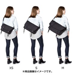 Timbuk2 メッセンジャーバッグ TIMBUK2》90年代モデルを復刻︕CMB Re-issue (クラシック