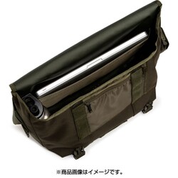 ヨドバシ.com - ティンバックツー TIMBUK2 110846634