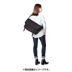 ヨドバシ.com - ティンバックツー TIMBUK2 110846634 [メッセンジャー