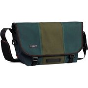 110847478 [メッセンジャーバッグ Classic Messenger Bag （クラシックメッセンジャーバッグ） Mサイズ TOXIC]