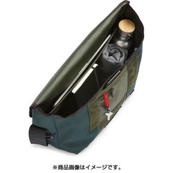 110847478 ストア メッセンジャーバッグ classic messenger bag クラシックメッセンジャーバッグ mサイズ toxic