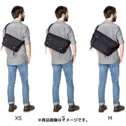 110847478 ストア メッセンジャーバッグ classic messenger bag クラシックメッセンジャーバッグ mサイズ toxic