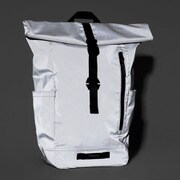 111031939 [バックパック Tuck Pack Reflective （タックパックリフレクティブ） OSサイズ REFLECTIVE]