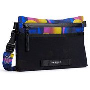 112024398 [ショルダーバッグ Sacoche （サコッシュ） Sサイズ TROPIGALLE]