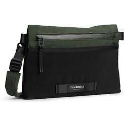 ヨドバシ.com - ティンバックツー TIMBUK2 112026634 [ショルダーバッグ Sacoche （サコッシュ） Sサイズ ARMY]  通販【全品無料配達】