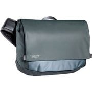 134434730 [メッセンジャーバッグ Stark Messenger （スタークメッセンジャー） OSサイズ SURP]