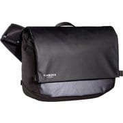 134436114 [メッセンジャーバッグ Stark Messenger （スタークメッセンジャー） OSサイズ JETB]