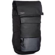 135436114 [バックパック Robin Pack （ロビンパック） OSサイズ Jet Black]