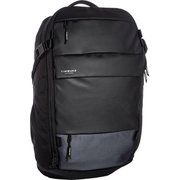 138736114 [サイクルバッグ Parker Pack （パーカーパック） OSサイズ Jet Black]