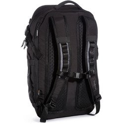 ヨドバシ.com - ティンバックツー TIMBUK2 138736114 [サイクル