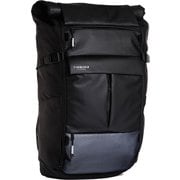 139836114 [バックパック Bruce Pack （ブルースパック） OSサイズ Jet Black]