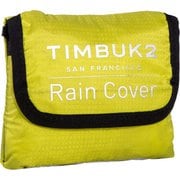 150334285 [バッグカバー Rain Cover （レインカバー） OSサイズ SULPHUR]
