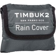 150334730 [バッグカバー Rain Cover （レインカバー） OSサイズ SURPLUS]